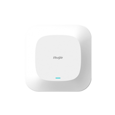 SME WiFi Access Point AP